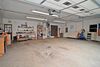 2186 Community Dr photo